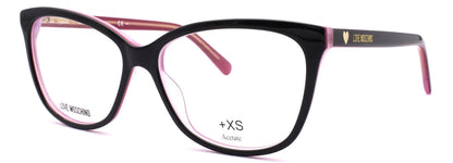 Love Moschino MOL546