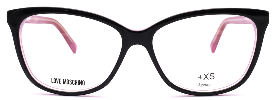 Love Moschino MOL546