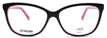 Love Moschino MOL546