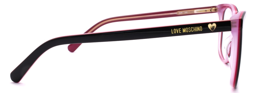 Love Moschino MOL546