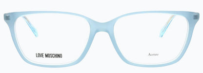 Love Moschino MOL550