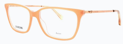 Love Moschino MOL550