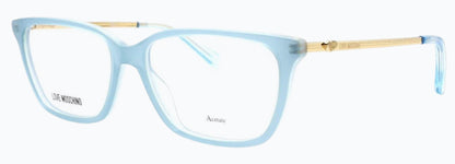 Love Moschino MOL550