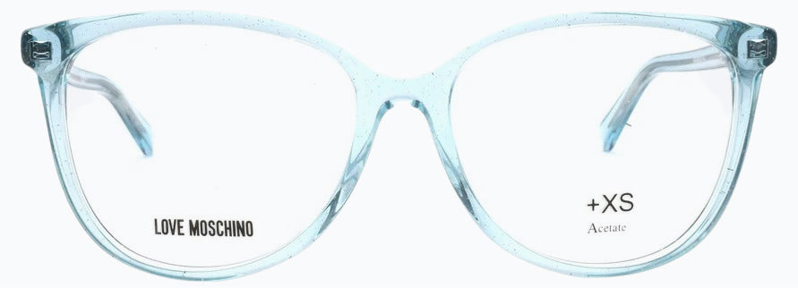 Love Moschino MOL558