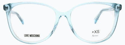 Love Moschino MOL558