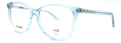 Love Moschino MOL558