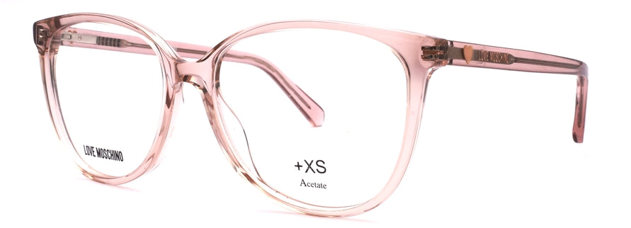 Love Moschino MOL558