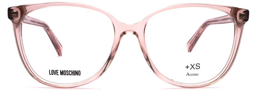 Love Moschino MOL558