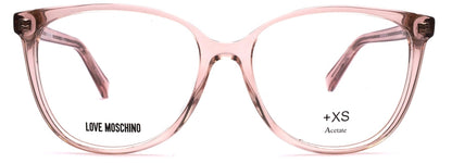 Love Moschino MOL558