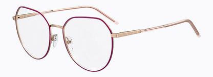 Love Moschino MOL560