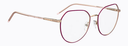 Love Moschino MOL560