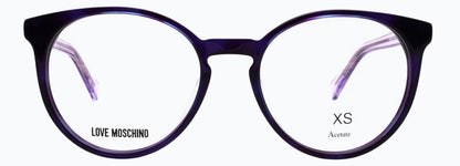 Love Moschino Mol565/Tn