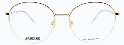 Love Moschino MOL569