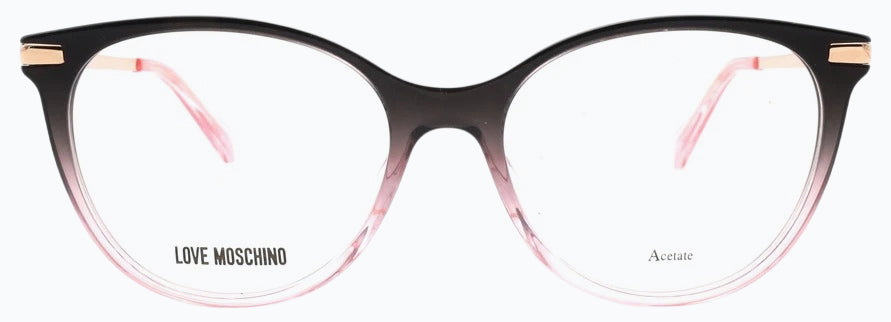 Love Moschino MOL570