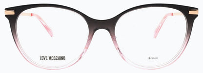 Love Moschino MOL570