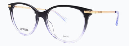 Love Moschino MOL570