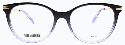 Love Moschino MOL570
