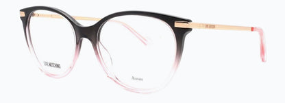 Love Moschino MOL570