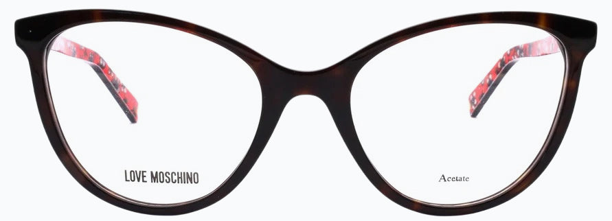 Love Moschino MOL574