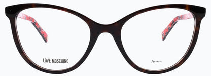Love Moschino MOL574