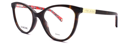 Love Moschino MOL574