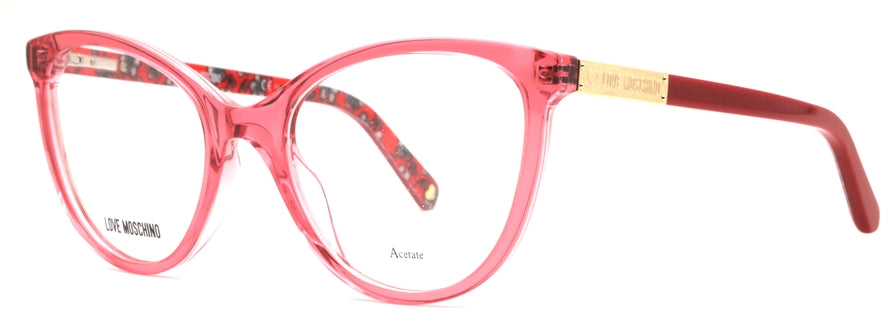 Love Moschino MOL574