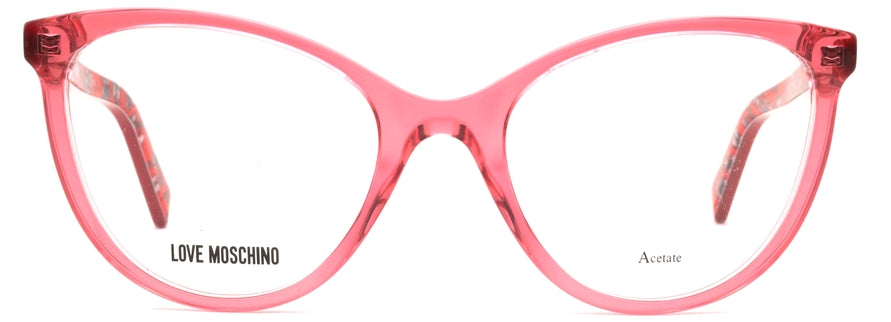 Love Moschino MOL574