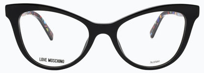 Love Moschino MOL576