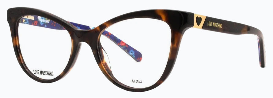 Love Moschino MOL576