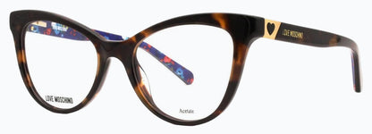 Love Moschino MOL576