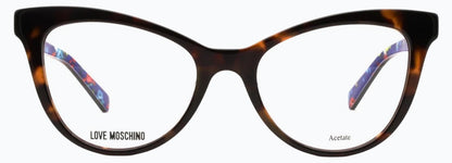 Love Moschino MOL576