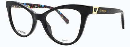 Love Moschino MOL576
