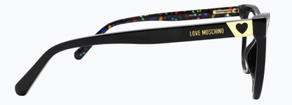 Love Moschino MOL576