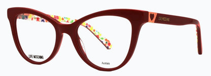 Love Moschino MOL576