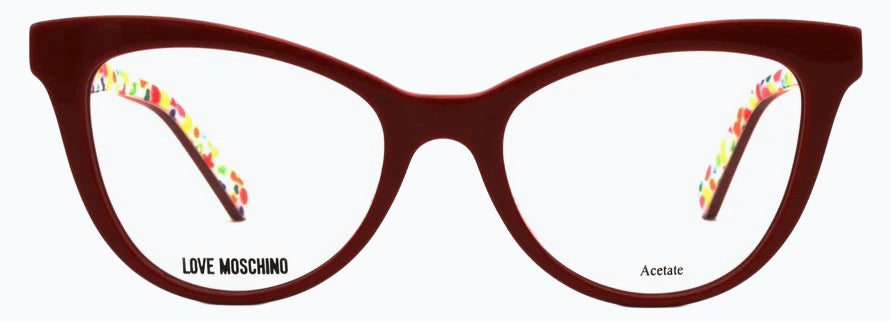 Love Moschino MOL576