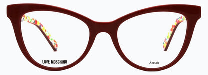 Love Moschino MOL576