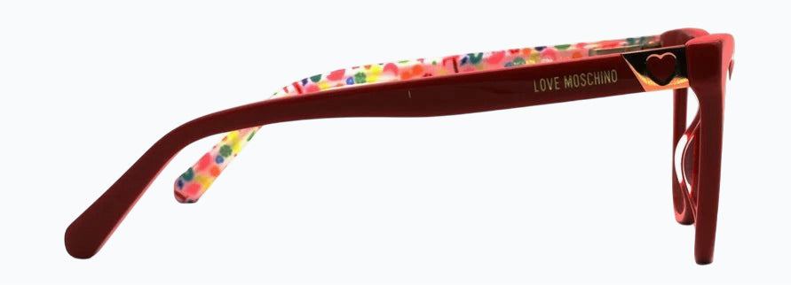 Love Moschino MOL576