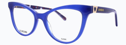 Love Moschino MOL576