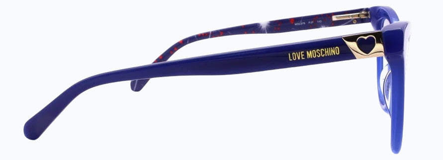Love Moschino MOL576
