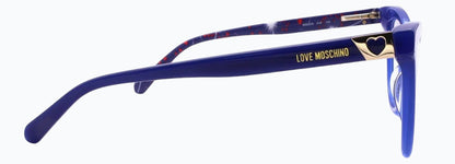 Love Moschino MOL576