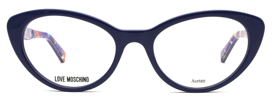 Love Moschino MOL577