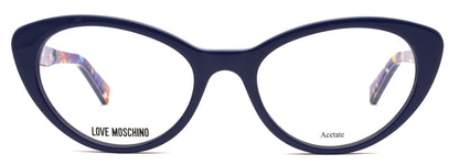 Love Moschino MOL577