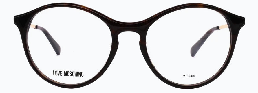 Love Moschino MOL578