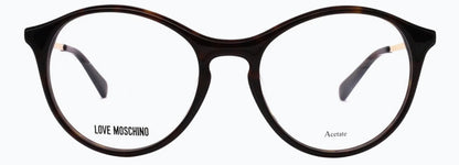 Love Moschino MOL578
