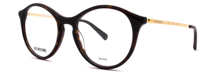 Love Moschino MOL578