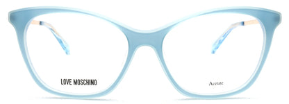 Love Moschino MOL579