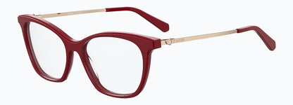 Love Moschino MOL579
