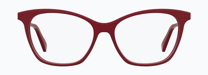 Love Moschino MOL579