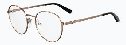 Love Moschino MOL581