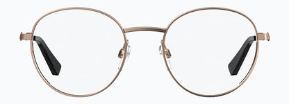Love Moschino MOL581